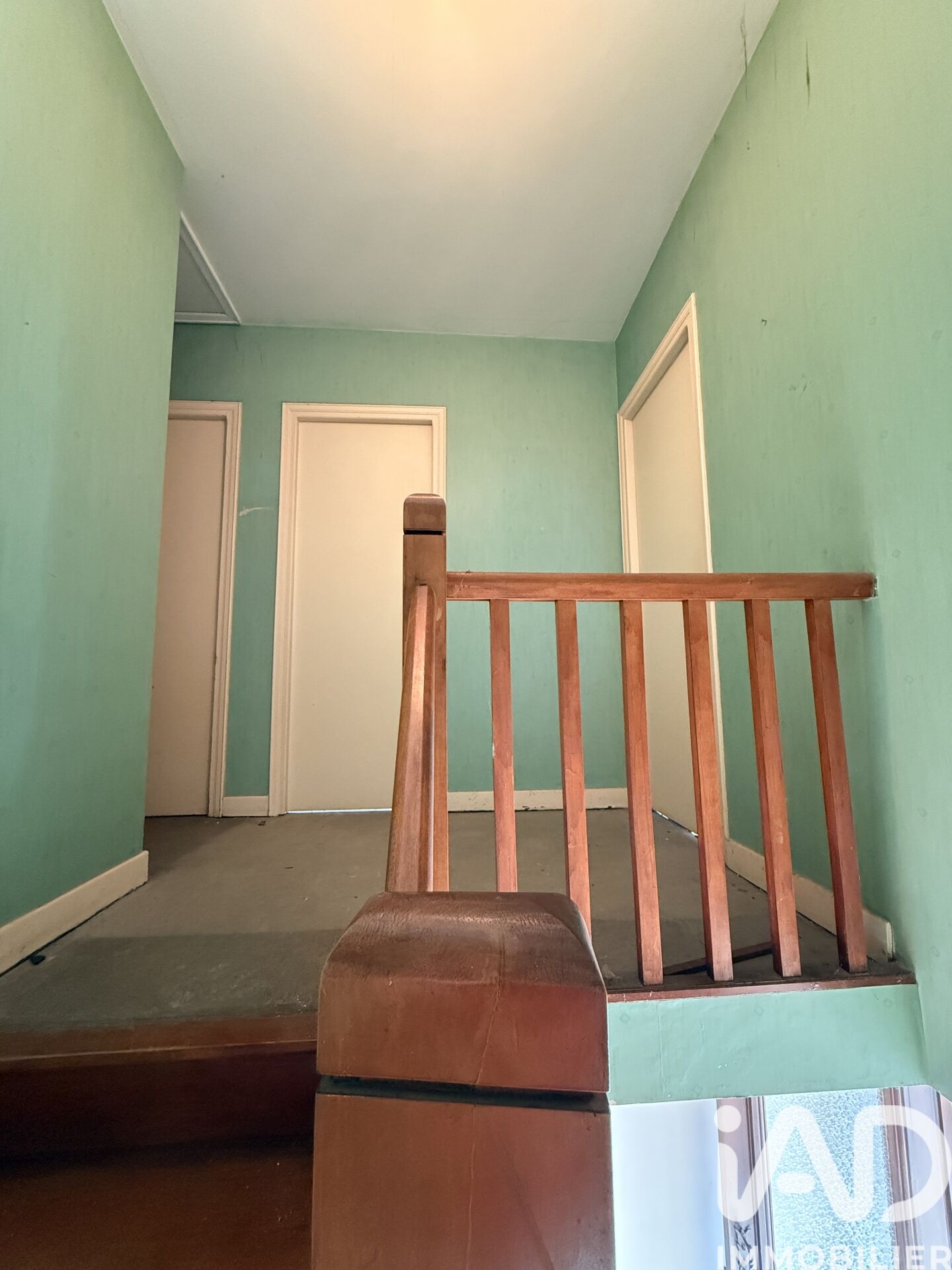 Vente Maison/villa 4 pièces - Photo 5