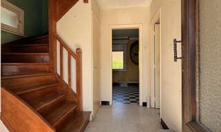 Maison 4 Pièces 80 m² à vendre à Blendecques (62575)