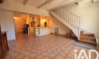 Immeuble  350 m² à vendre à Beaucaire (30300)
