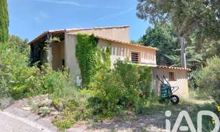 Maison 2 Pièces 22 m² à vendre à Bédoin (84410)