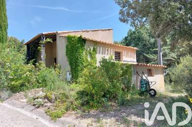 Maison 2 pièces 89000 €