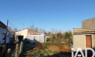 Maison 2 Pièces 75 m² à vendre à Wasquehal (59290)