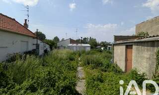 Maison 2 Pièces 75 m² à vendre à Wasquehal (59290)