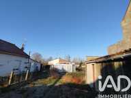 Vente Maison/villa 2 pièces — photo 2