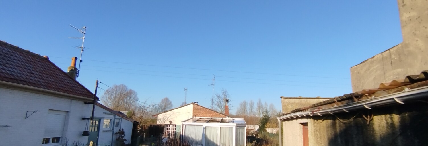 Photo N° 2