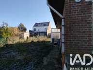 Vente Maison/villa 2 pièces — photo 4