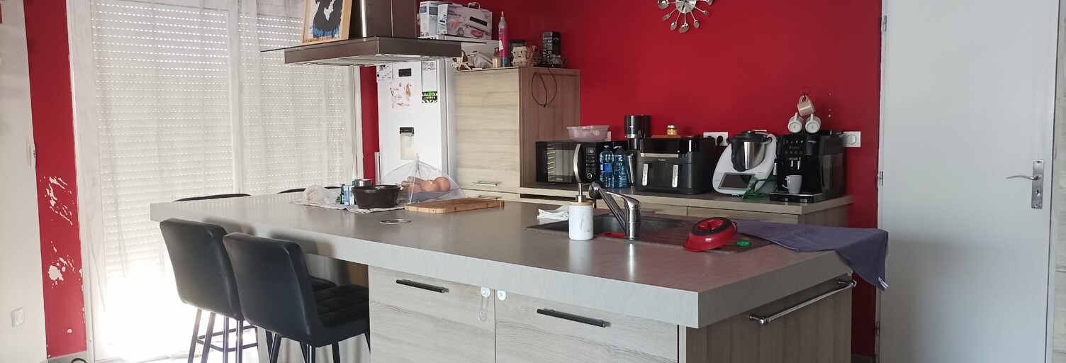 Photo N° 2