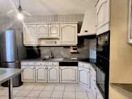 Vente Maison/villa 4 pièces — photo 2