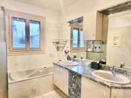 Vente Maison/villa 4 pièces — photo 3
