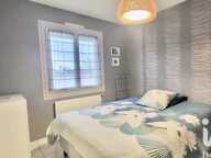 Vente Maison/villa 4 pièces — photo 4