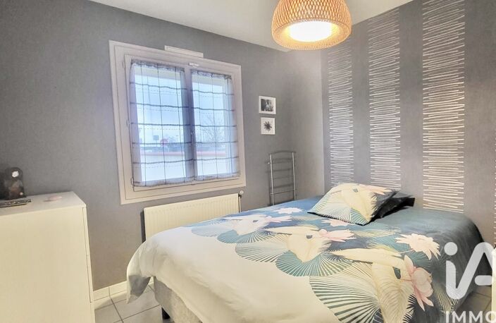 Vente Maison/villa 4 pièces — photo 4
