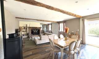 Maison 5 Pièces 173 m² à vendre à Fresles (76270)