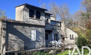 Maison 6 Pièces 135 m² à vendre à Saillans (33141)