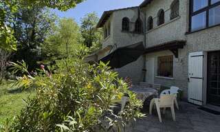 Maison 6 Pièces 135 m² à vendre à Saillans (33141)