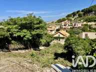 Vente Terrain à bâtir 290 m&sup2; — photo 2