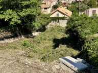 Vente Terrain à bâtir 290 m&sup2; — photo 3