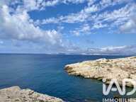 Vente Terrain à bâtir 290 m&sup2; — photo 4