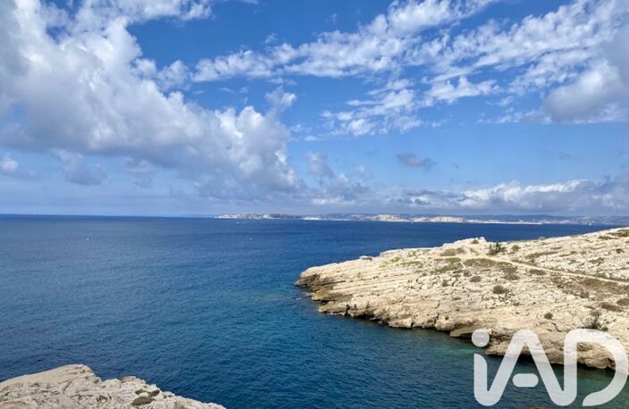Vente Terrain à bâtir 290 m&sup2; — photo 4