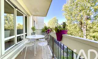 Appartement 3 Pièces 69 m² à vendre à Taverny (95150)