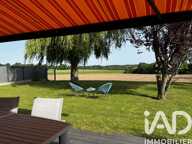 Vente Maison/villa 7 pièces — photo 2