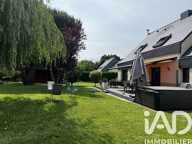 Vente Maison/villa 7 pièces — photo 3