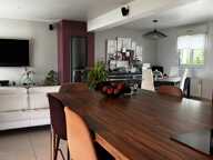 Vente Maison/villa 7 pièces — photo 4