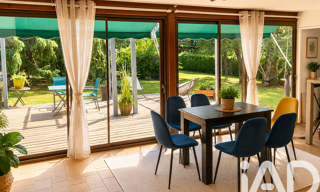 Maison 2 Pièces 65 m² à vendre à Champsac (87230)