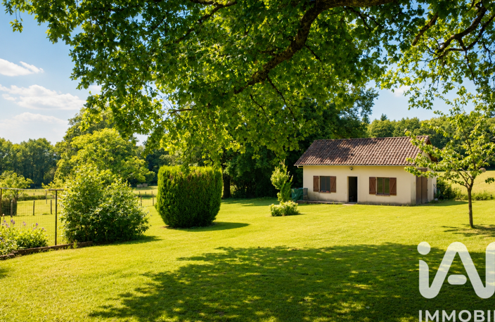Vente Maison/villa 3 pièces — photo 4