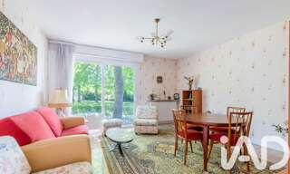 Maison 4 Pièces 73 m² à vendre à Yerres (91330)