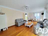 Vente Maison/villa 6 pièces — photo 2