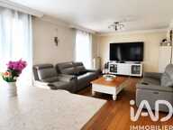 Vente Maison/villa 6 pièces — photo 3