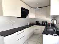 Vente Maison/villa 6 pièces — photo 4