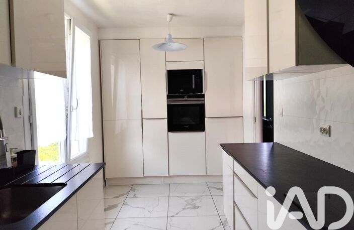 Vente Maison/villa 6 pièces — photo 5