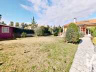 Vente Maison/villa 5 pièces — photo 2