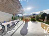 Vente Maison/villa 5 pièces — photo 3