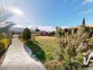 Vente Maison/villa 5 pièces — photo 4