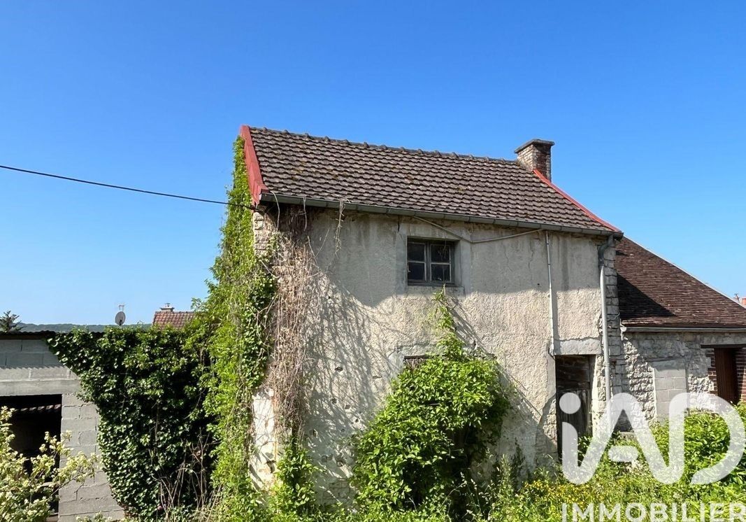 Vente Grange 2 pièces - Photo 3