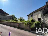Vente Grange 2 pièces — photo 2