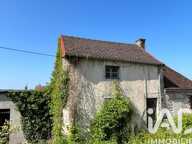 Vente Grange 2 pièces — photo 3