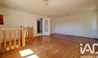 Maison 5 Pièces 121 m² à vendre à Rive-de-Gier (42800)
