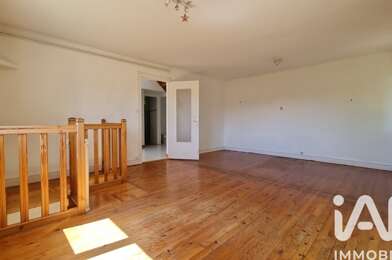 Maison 5 pièces 195000 €