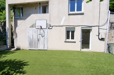 Maison 5 pièces 195000 €