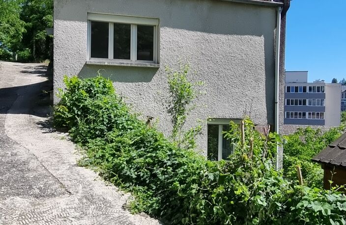 Vente Maison traditionnelle 5 pièces — photo 3