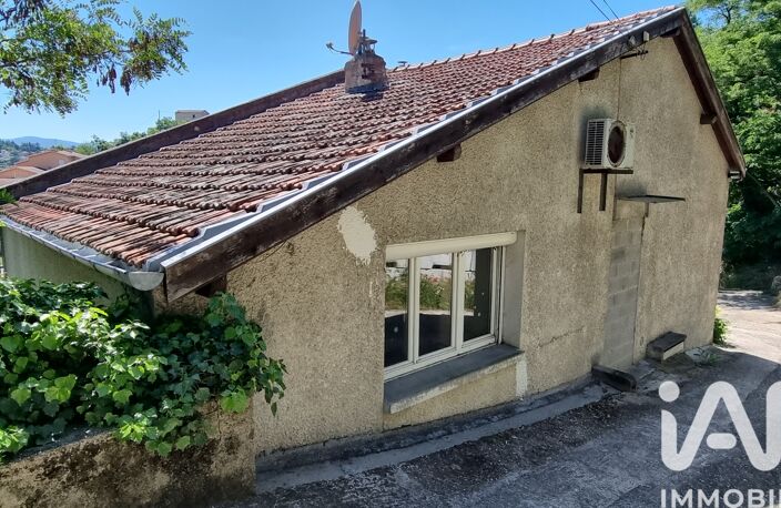 Vente Maison traditionnelle 5 pièces — photo 4