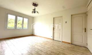 Appartement 4 Pièces 59 m² à vendre à Clichy-sous-Bois (93390)