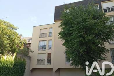 Appartement 4 pièces 167500 €