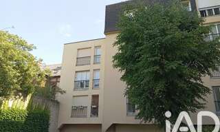 Appartement 4 Pièces 81 m² à vendre à Rouen (76100)