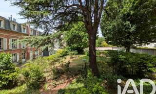 Appartement 3 Pièces 51 m² à vendre à Versailles (78000)