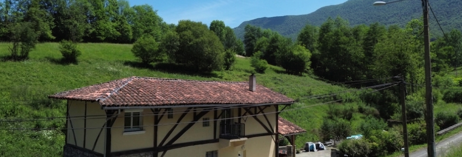 Photo N° 2