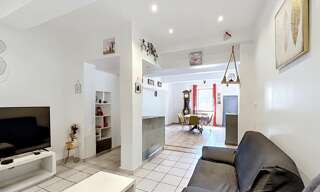 Maison 5 Pièces 180 m² à vendre à Montbrun-Bocage (31310)